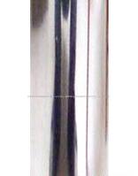 Light silver photo paper 