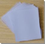 laminated film