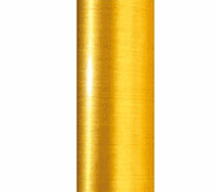 Wire gold adhesive film 
