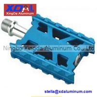 Aluminum alloy road city bike bicycle cycling pedals