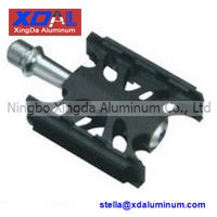 Best 6061 aluminum road MTB/DH/BMX bike bicycle pedals