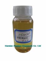 Calcium Salts of Alkyl Benzene Sulfonic Acid (CaDDBS) 