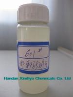 Tristyrylphenol Ethoxylates CAS 99734-09-5