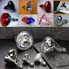 infrared ray lamp