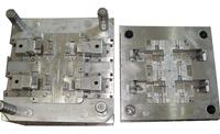 Electronic Part Mould