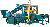 Block Making Machine, Automatic Block Machine (XD4-16)