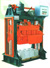 Block Making Machine, Small Capacity Block Machine (XD4-30)