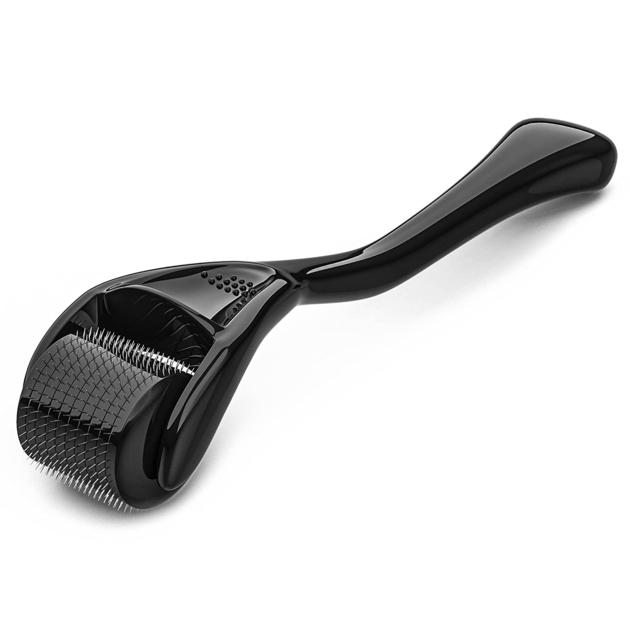 Xdermaroller 540 Needle DRS Derma Roller