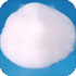 quartz sand