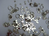 permanent magnet,NdFeb