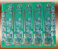 printed circuit board