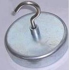 magnet,permanent magnet,NdFeb