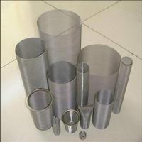 Stainless Steel Wire Mesh