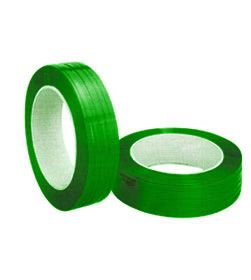 PET strap