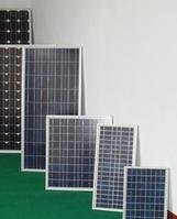 Solar Panel