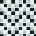 Crystal Series