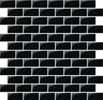 Glass Brick