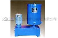 Máy lấy mẫu quặng khô（Thiết bị điều khiển tự động）
