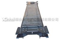  búa cân bằng（thiết bị khai thác quặng）