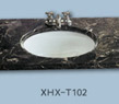 sink