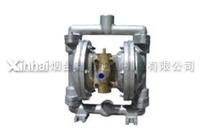 Bơm tạp chất dưới chất lỏng hình 40P-SPR