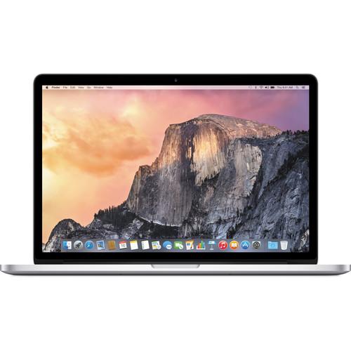 15 4 Quot MacBook Pro Laptop