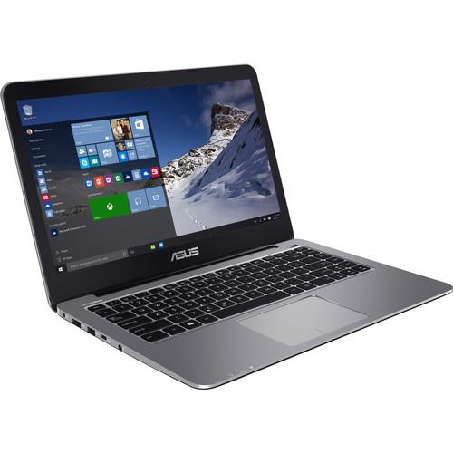 VivoBook 14" Notebook