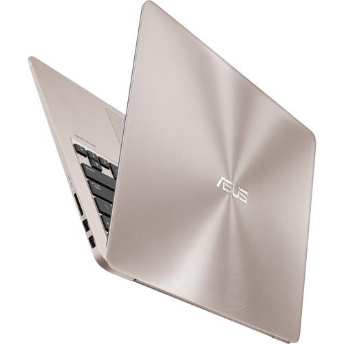 13.3" ZenBook UX310UA Notebook