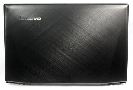 15.6" Republic of Gamers Gl552vw Gaming Notebook