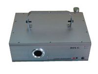 Laser stage light, Dj equipment, club light