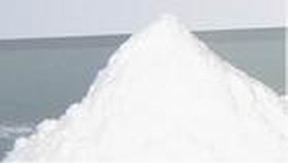 Carbopol974P