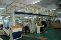 DWJ120-1600-2ply (PLC) Cut