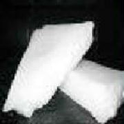 polyethylene glycol 2000