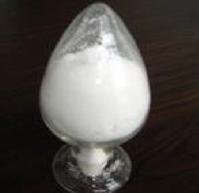 PEG20000/Polyethylene glycol20000