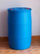 polyethylene glycol 400