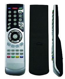 Remote Control