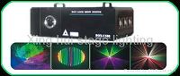 Power pro light, stage light, club light