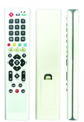 remote control