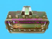 stamping parts