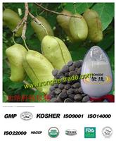 100% Natural Griffonia Simplicifolia Seed Extract (20%~99% 5-HTP)