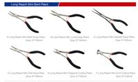 pliers tools