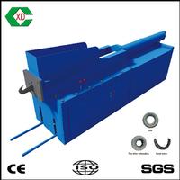 LS Single Hook Debeader