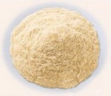 fucoidan