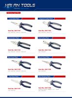 plier or pliers