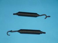  textiles machinery and spares