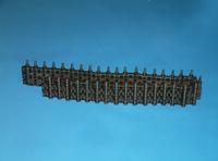 NSC Spares, N.Schlumberger spares