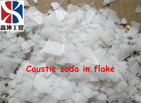 Caustic Soda, Caustic Soda in Flake, Caustic Soda in Pearls, Sodium Hydroxide