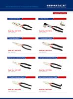 buy pliers
