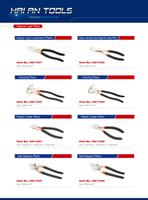 Low cost ,quality guarantee