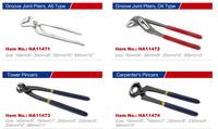 tools pliers